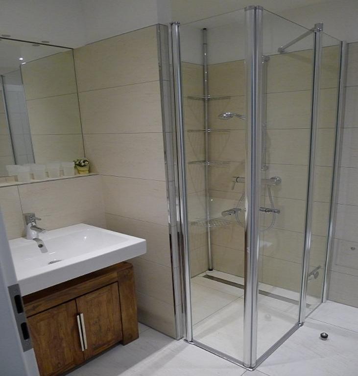 Ferienwohnung Strandlaeufer Юлиусрух Номер фото