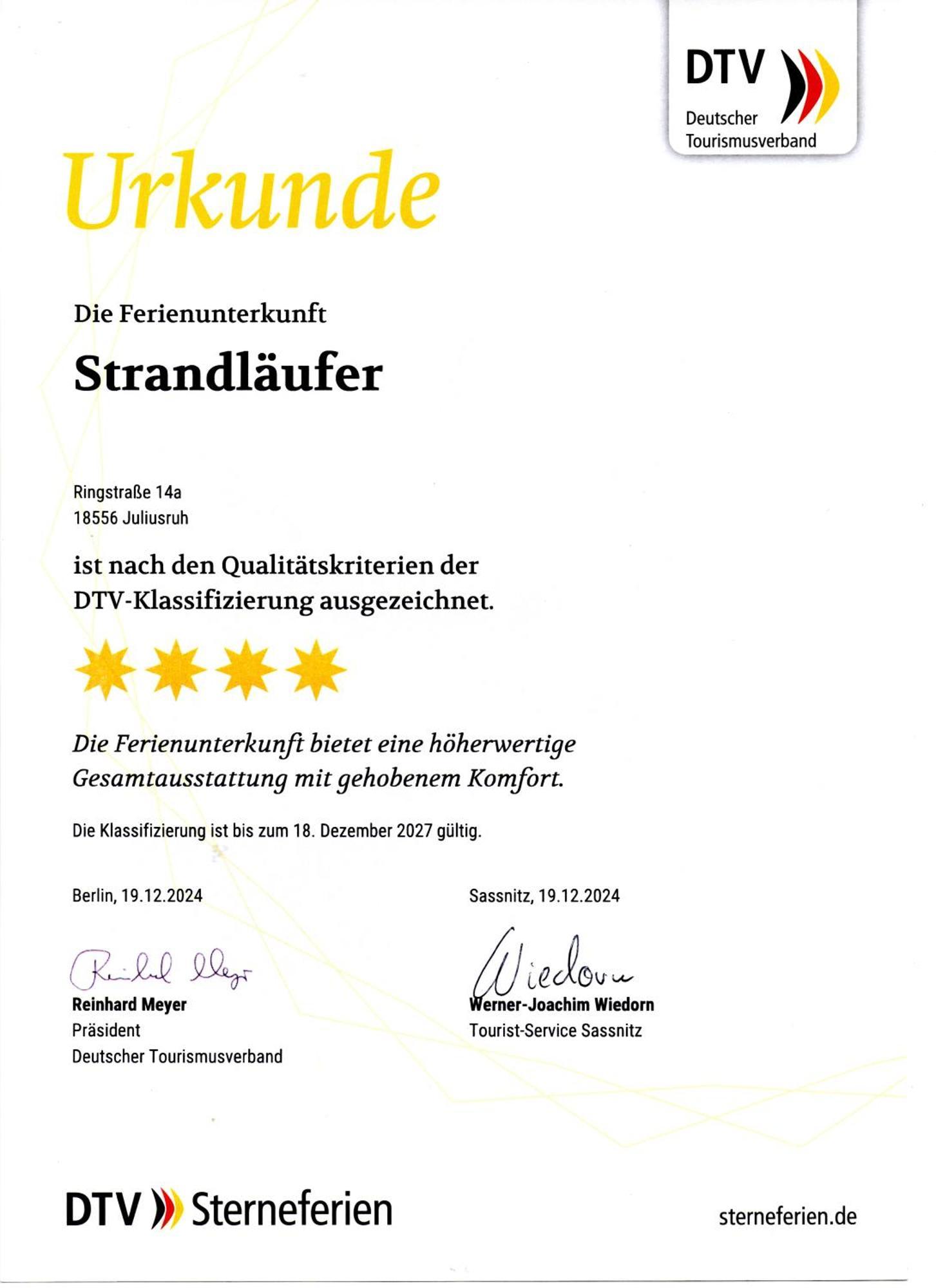 Ferienwohnung Strandlaeufer Юлиусрух Экстерьер фото